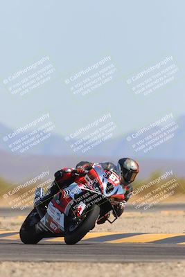 media/Mar-21-2025-CVMA Friday Practice (Fri) [[30cd4fe323]]/3-Racer 2/Session 6 (Turn 15)/
